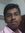Saurabh...