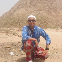 Denbagusengarso Denbagusengarso