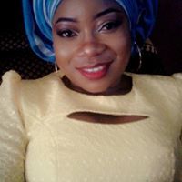 Ajayi Bamidele Catherine