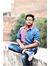 Hashir ...