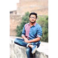 Hashir Ameer