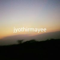 Jyothi Rajesh