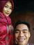 Muhamma...