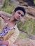 Nandhu ...