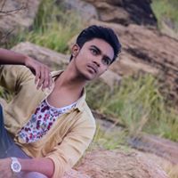 Nandhu Nandhu