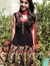 Deepali...