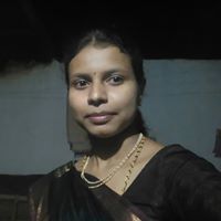 Divya Swamy