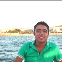 Mohammed Elaal