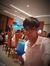 Abeel N...