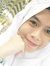 Indah A...