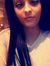 London Kay