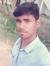 vijay raj