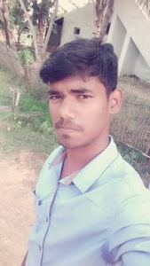 vijay raj