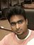 Vignesh...