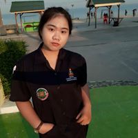 อาม่า คุง