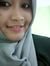 Yuni Fa...