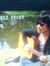 Rizki A...