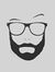 Hamed S...