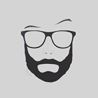 Hamed Sobeh