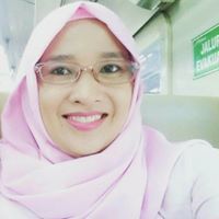Diah Handayani