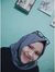 Astri L...