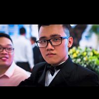 Tung Quach