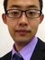 Dennis Qi