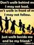 Geeta M...