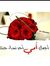 Eng Al ...