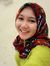 Dwi Mau...