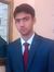 Farhan ...