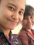 Evi Rah...