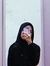 Nurul F...