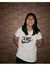 Arianne...