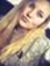 Ciara M...
