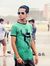 Syed Su...