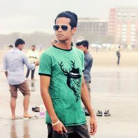 Syed Sultan