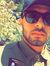 Ahmad A...
