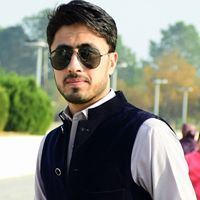 Muhammad Shan