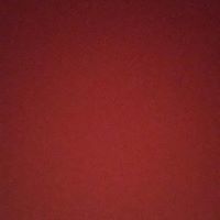 عبدالعزيز السريع