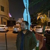 Muhammad Yousuf