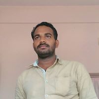 Dileep Joseph