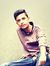 Fardan ...