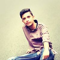 Fardan Syed