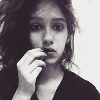 Devika Jayarajan