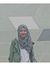 Wulan A...