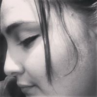 ნინია ზოდელავა