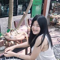 ออย พิชญ์สินี.