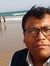 Jayanta...