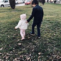 عبير عبد الكافي